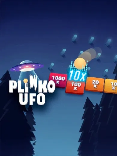 Uusi Peli 3