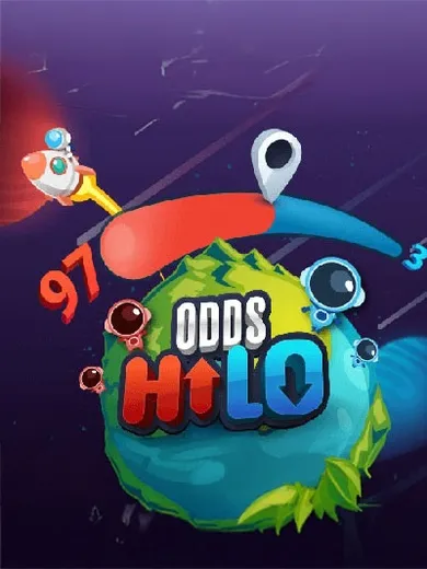 Uusi Peli 1