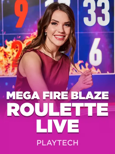 Live Kasino Peli 1