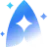 Andromedasino Mobile Logo