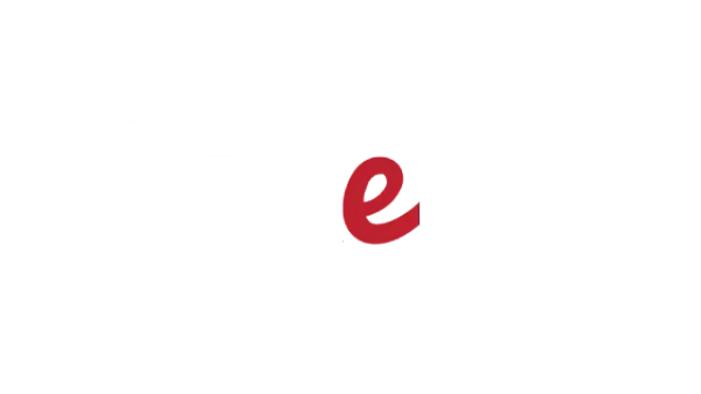 Flexepin