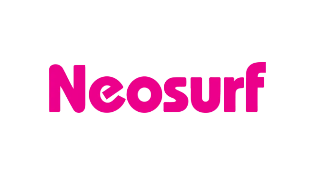 Neosurf